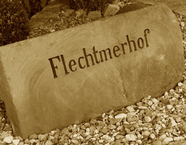 Gut Flechtmer Hof